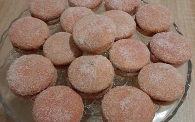 Pesche di Baunei